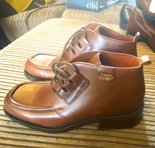 Vintage base men - vintage, men’s