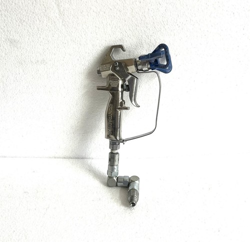 Graco 288240 airless - 288240,