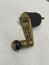 Rotary Tattoo Machine Made By