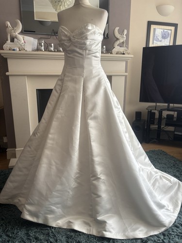 Memories maggie sottero - memories,
