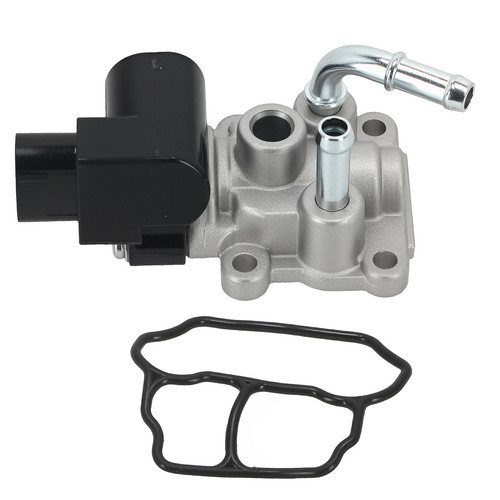 Idle air control valve for - air,