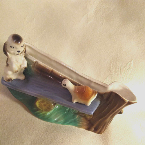 Hornsea pottery colin rawson - 'colin, rawson'