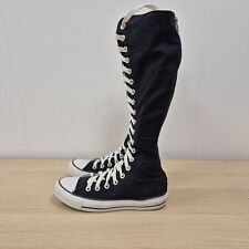 Converse All Star Canvas