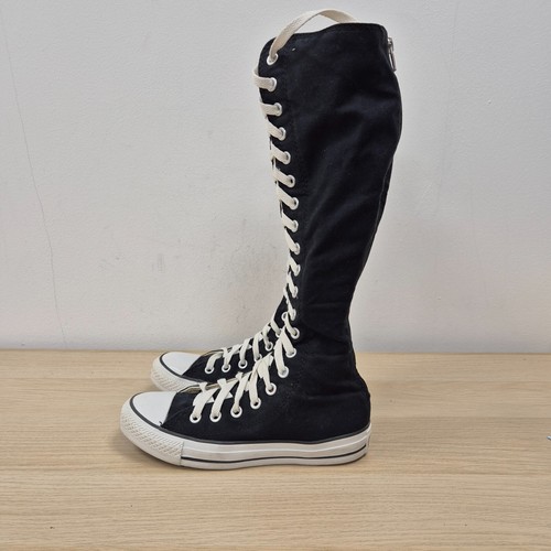 Converse all star canvas - converse,