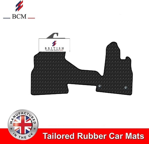 Fits peugeot partner 2008 2018 - peugeot,