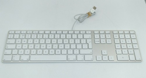 Genuine apple extended - apple,
