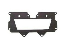 YAMAHA JET SKI SJ650 NL650