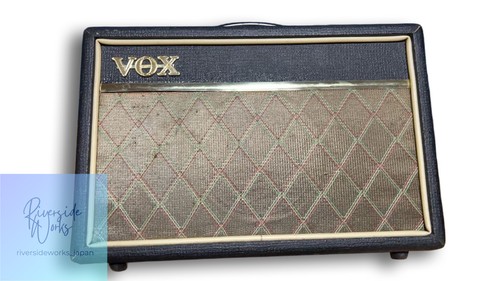Vox pathfinder guitar - pathfinder, 10