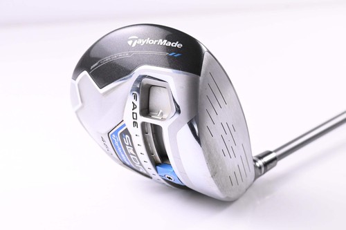 Taylormade sldr driver - taylormade,