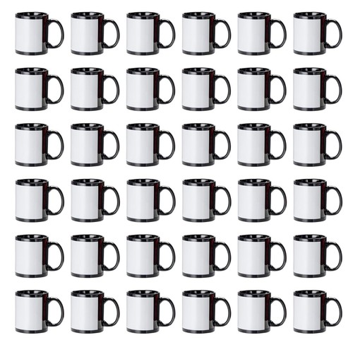 Gaffco pack 11oz black - 11oz,