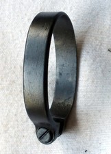 Lee Enfield No.4 Lower Band Savage