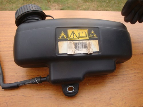 Mountfield sp164 hp414 - mountfield,