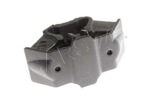 Genuine rear engine mount - genuine,