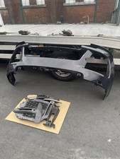 Range Rover Sport 2019 Full