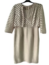 Jacques Vert Mother of the