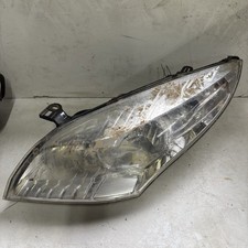2009 renault megane mk3 - 2009,