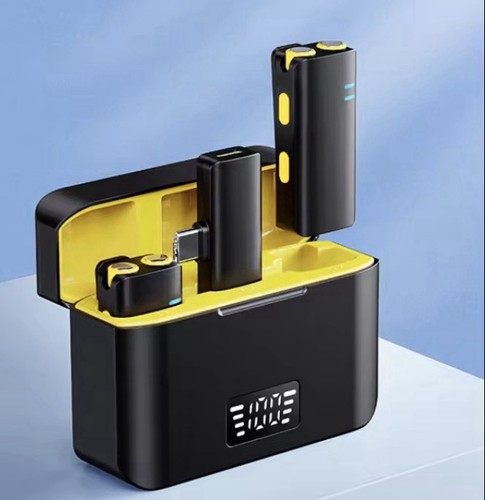 Rode wireless micro - -,