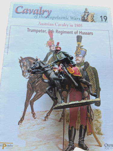 Fig book del prado cavalry - del,