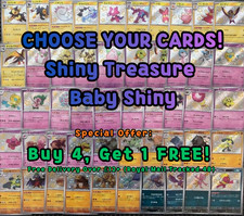 🌟 Pokémon – Japanese