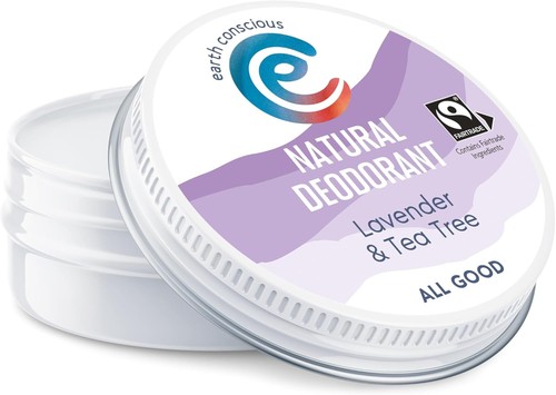 Earth conscious natural - earth,