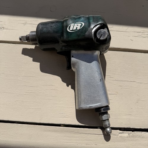 Ingersoll rand - ingersoll,