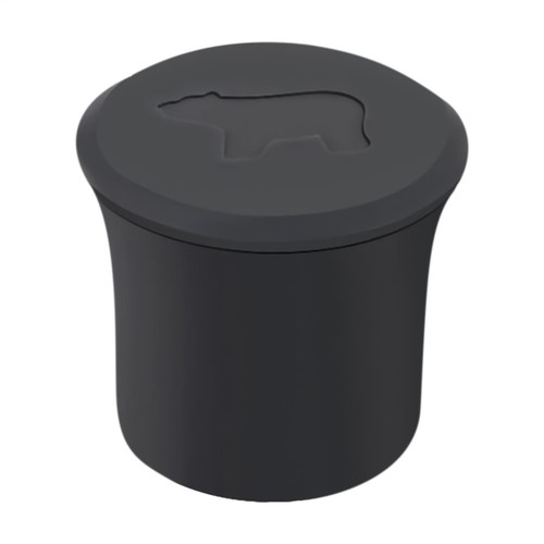 Silicone ice cube - ice,