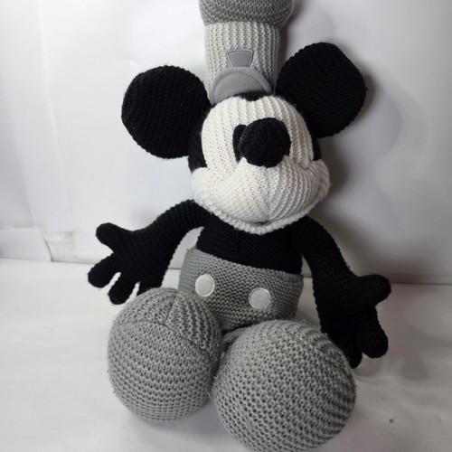 Disney parks steamboat willie - disney,