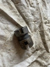 Drummond Myford Lathe B-Type