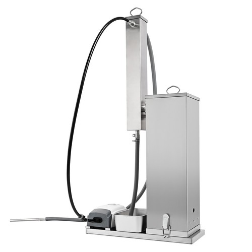 Marada cold smoke generator - marada,