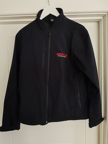 Official original honda - original,