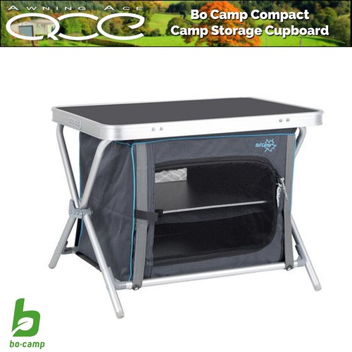 Caravan awning camp - caravan,