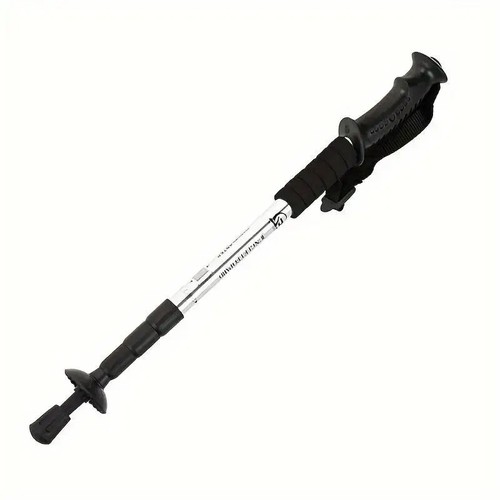 Nordic walking telescopic - nordic,