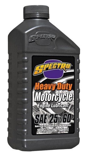 Engine oil mineral sae 25w - oil, 25w-60