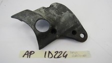 Sprocket cover front sprocket cover Aprilia Falco SL 1000 99 03