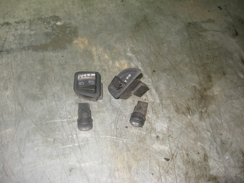 Piaggio nrg power switchs - nrg,