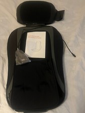 Cotsoco Shiatsu Back Massager