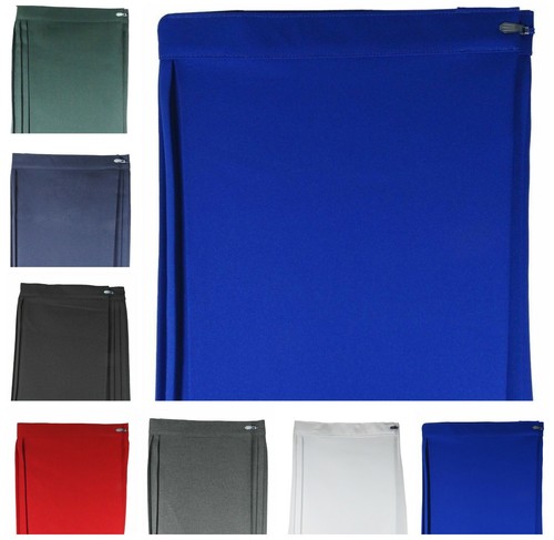 Kids girls sports wear - girls, school
