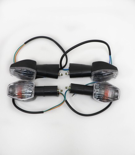 Universal indicators for - indicators,