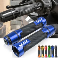 For Yamaha WR WR125 R/X WR450F