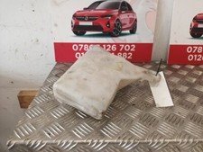 Vauxhall Insignia A Design