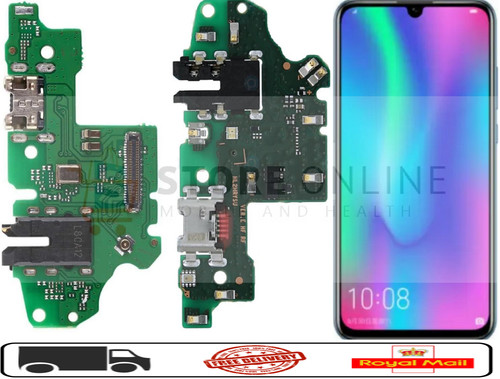 For huawei honor - for, lite