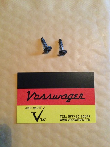 Golf jetta mk2 92 all - jetta,