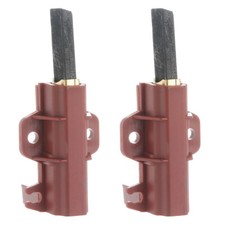 BUSH WMSAE712EW WASHING