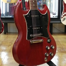 GIBSON SG CLASSIC P90 Electric