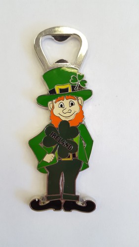 Palmer leprechaun bottle - palmer,
