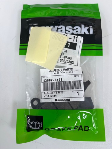 New genuine kawasaki z500 z400 - kawasaki,