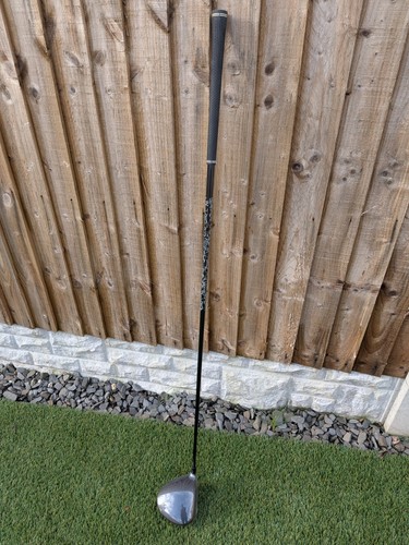 Cobra darkspeed driver - cobra,