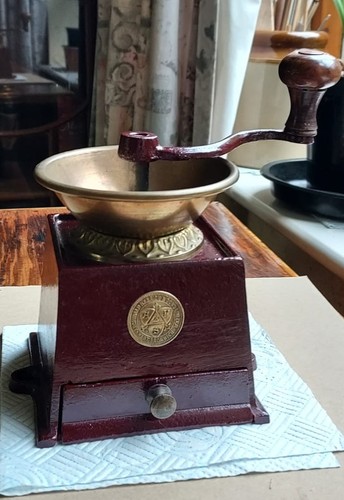 Vintage victorian antique - vintage,