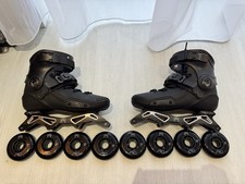 FR Skates Neo 1 Intuition |