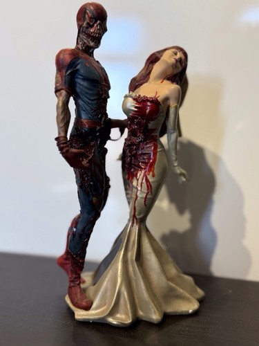 Marvel zombie spiderman - marvel,